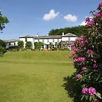 Dale Head Hall Lakeside 3*