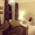 Dale Head Hall Lakeside 3*