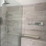 Dale Head Hall Lakeside Hotel 3*