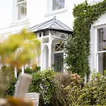 Dale Head Hall Lakeside 3*