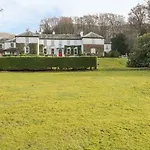 Dale Head Hall Lakeside Hotel