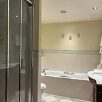 Dale Head Hall Lakeside 3*