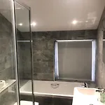 Dale Head Hall Lakeside Hotel 3*
