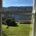 Dale Head Hall Lakeside 3* Thirlmere