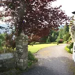 Dale Head Hall Lakeside 3* Thirlmere