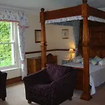 Dale Head Hall Lakeside 3*