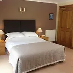 Hotel Dale Head Hall Lakeside