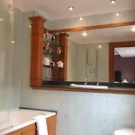 Hotel Dale Head Hall Lakeside