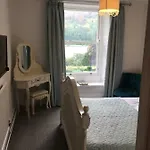 Dale Head Hall Lakeside Hotel 3*