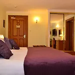 Dale Head Hall Lakeside 3* Thirlmere