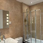 Dale Head Hall Lakeside 3*