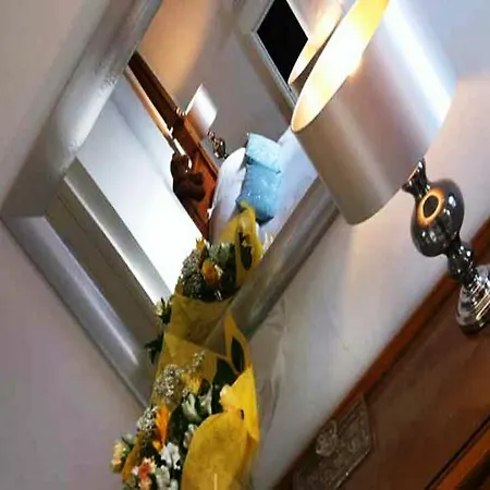 デール ヘッド ホール レイクサイド 3* Thirlmere