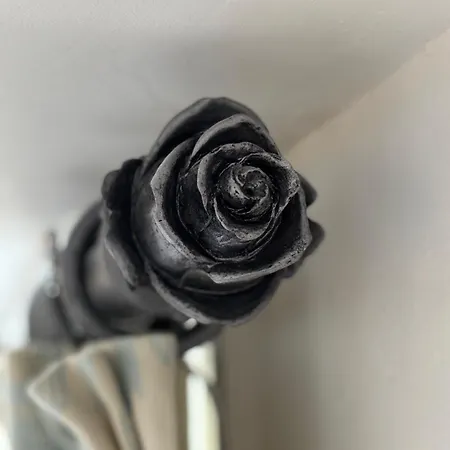 Dale Head Hall Lakeside Thirlmere