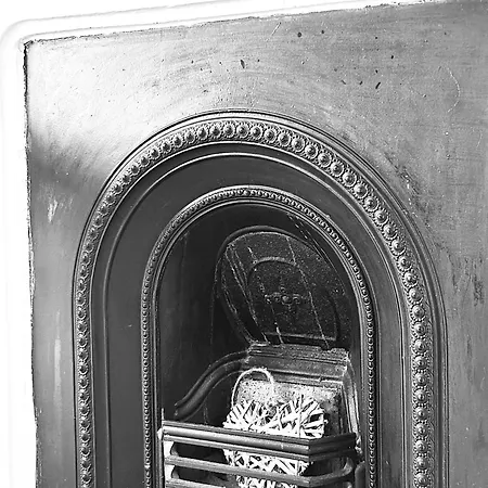 デール ヘッド ホール レイクサイド ホテル Thirlmere