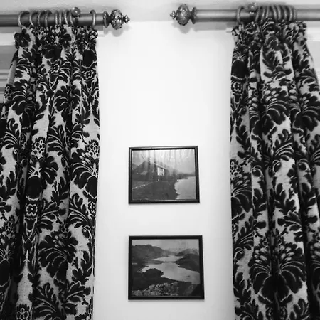 デール ヘッド ホール レイクサイド