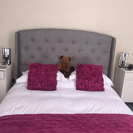 デール ヘッド ホール レイクサイド Thirlmere