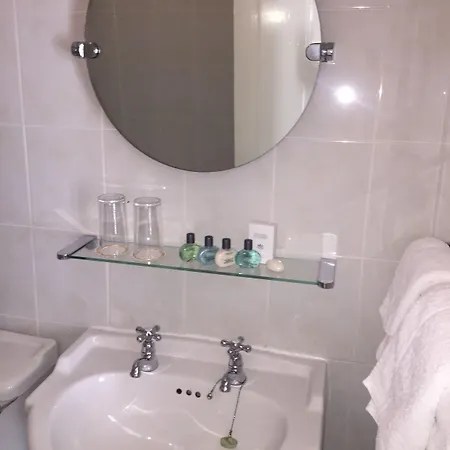 デール ヘッド ホール レイクサイド