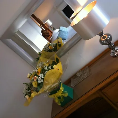 Hotel Dale Head Hall Lakeside 3*