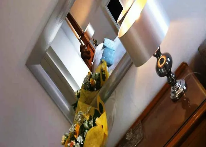 Dale Head Hall Lakeside 3* Thirlmere