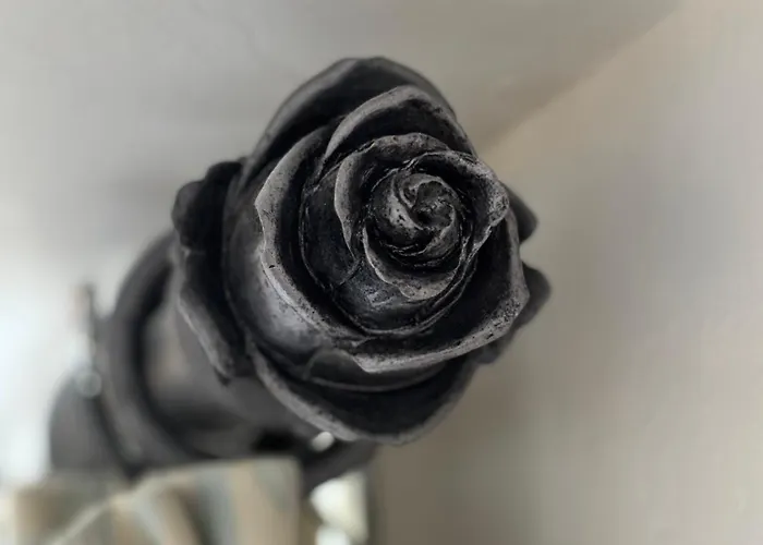 Dale Head Hall Lakeside Thirlmere