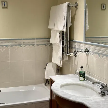 Dale Head Hall Lakeside 3* Thirlmere