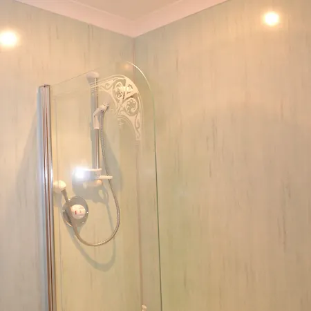 Dale Head Hall Lakeside 3* Thirlmere