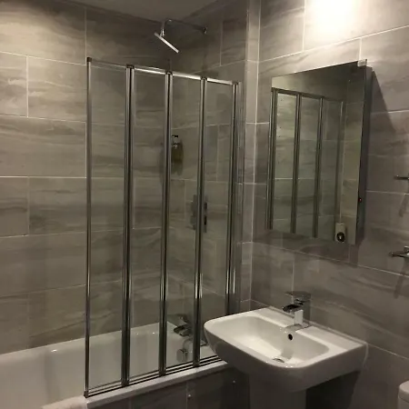 Dale Head Hall Lakeside 3* Thirlmere