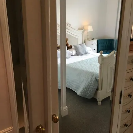 Dale Head Hall Lakeside 호텔 Thirlmere