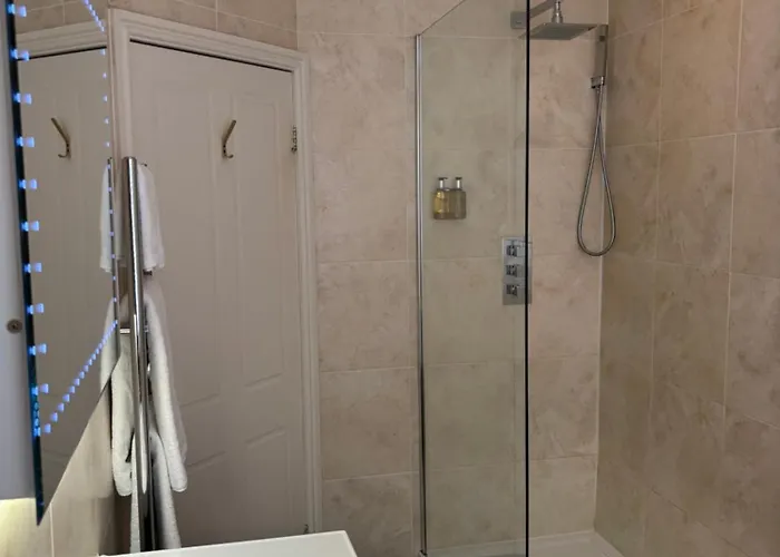 Dale Head Hall Lakeside Thirlmere