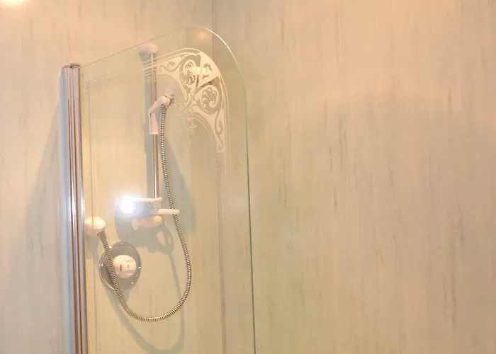 Dale Head Hall Lakeside 3* Thirlmere