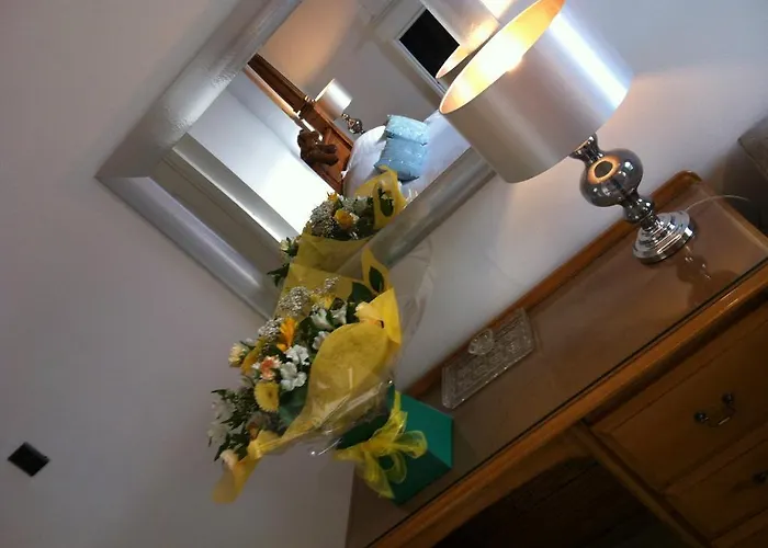 Hotel Dale Head Hall Lakeside 3*